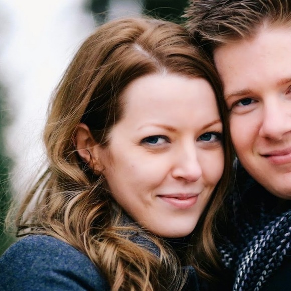 Meet your Posher, Jemimah - Picture 2 of 3